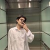   Adis