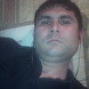   Sharifjon