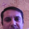   Rustam