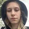  ,  Anastasia, 25