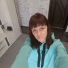  ,  , 38