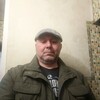  ,  , 50