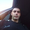   Andrey
