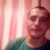   Ivan