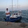  ,  Igor, 32
