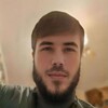  ,  Alixan, 29