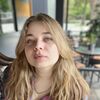 ,  , 28
