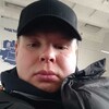  ,  , 38