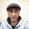  ,  Firuz, 40
