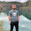  ,  Slavik, 26
