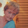  ,  , 52