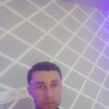  ,  Umyt, 27