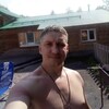  ,  , 41