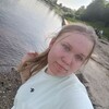  ,  , 24