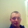   Dima