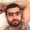  Bielany Wroclawskie,  , 31
