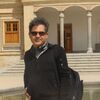  ,  behrooz, 45