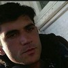   Nurlan
