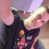  ,  , 27