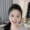  Lop Buri,  Fei, 37