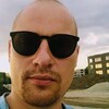 ,  Viktor, 38