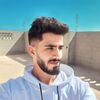   faisal