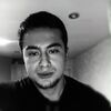  ,  Shax, 23