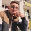   Vitali