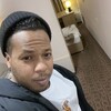  ,  Raydel, 32