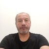  Prosek,  Orhan, 49