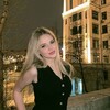 ,  , 24