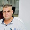   Viorel