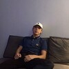  ,  ALBERTJANNN, 20