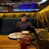   Mansur