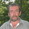  Sacha