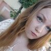  -,  Fyria, 25