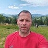  ,  FDG, 44