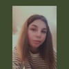  ,  Rinka, 22