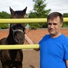  ,  Nik, 55