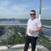   Vitaliy