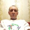  Raszyn,  , 48