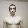  ,  , 27