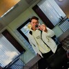   Kirill