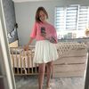  ,  , 35