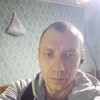  ,  , 42