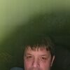  ,  , 49