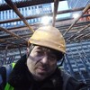  ,  Levani, 48