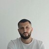 ,  Anton, 35