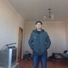  ,  , 54