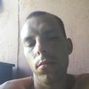   ,  , 32